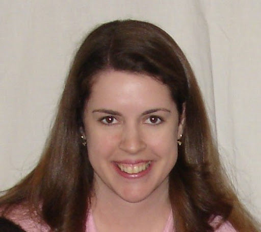 Kerrilynn Robinson Photo 1