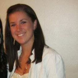 Sara Matthews Photo 14