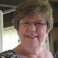 Carol Chandler Photo 33