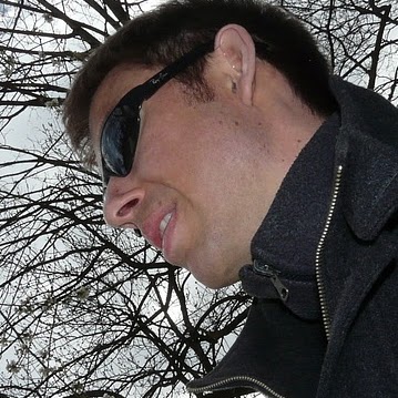 John Hartmann Photo 28