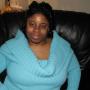Annette Sharpe Photo 16