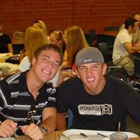 Luke Mcdaniel Photo 6