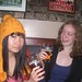 Kenny Swan Photo 17