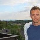 Thomas Christiansen Photo 49