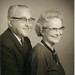 Jerry Townsend Photo 30