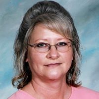 Evelyn Kinsey Photo 14