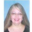 Debra Leonard Photo 3