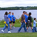 Terry Brunswick Photo 5