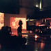 Christian Lopes Photo 12