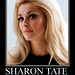 Sharon Tate Photo 28