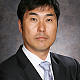 Michael Kim Photo 18