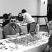 Eddie Quinn Photo 10
