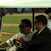 Leonard Slaughter Photo 12