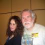 Gordon Reid Photo 15