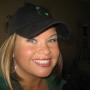 Sara Timmons Photo 19