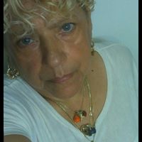Ruth Valentin Photo 28