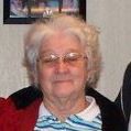 Betty Hall Photo 9