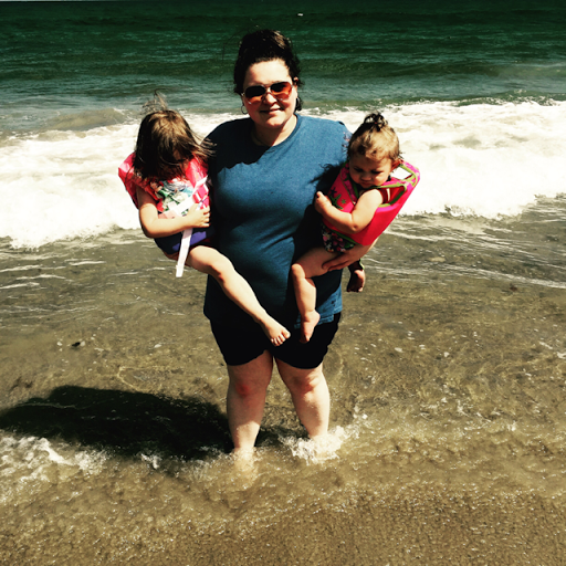 Heather Junkins Photo 10