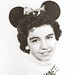 Annette Mickey Photo 13