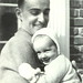 Cynthia Kirk Photo 25