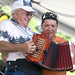 Wayne Walter Photo 41