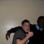 James Hamel Photo 29