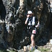 Lori Jensen Photo 15
