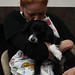 Norma Shay Photo 5