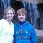 Janet Westmoreland Photo 6