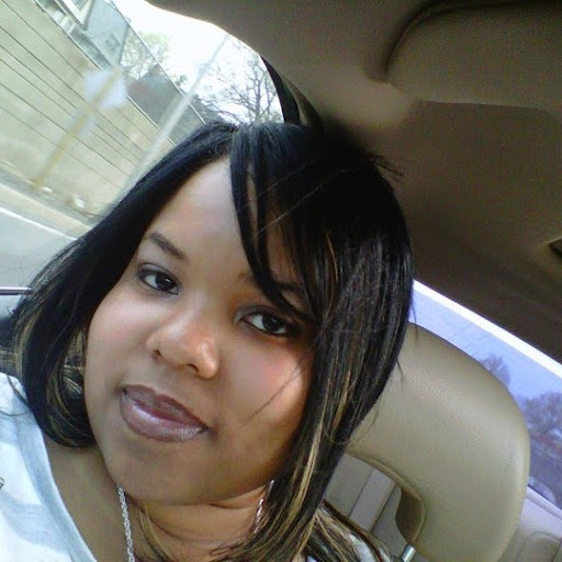 Kendra Bryant Photo 40
