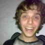 Edward Healey Photo 7