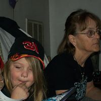 Joyce Wolfe Photo 12