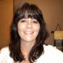 Teresa Berg Photo 6