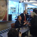 Patrick Lindner Photo 24