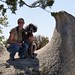 Dawn Rogers Photo 27
