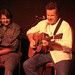 Robert Robison Photo 34