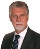 Darryl Larson Photo 25