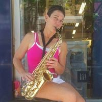 Janet Stegman Photo 7