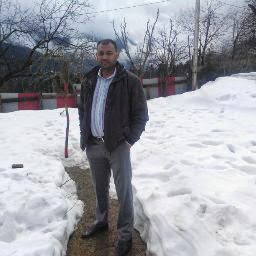 Sukhwinder Singh Photo 14