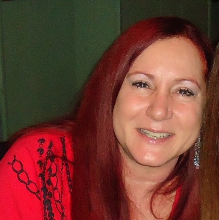 Terri Mcgrath Photo 7