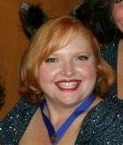 Leah Moody Photo 3