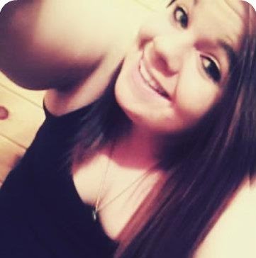 Emily Shaver Photo 20