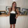 Christie Robinson Photo 34
