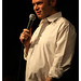 Steven Novak Photo 31