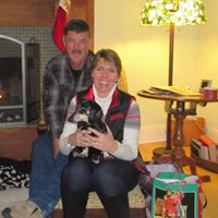 Denise Reynolds Photo 35