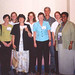 Vicki Croft Photo 6
