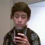 Rafael Arreola Photo 21