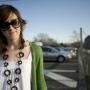 Jennifer Kramer Photo 24