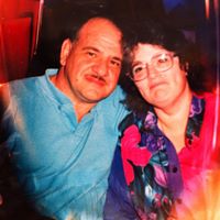 Diane Russo Photo 13