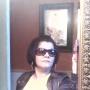Arlene Roman Photo 17
